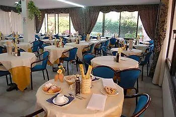 Hotel Anfora Capoliveri   Capoliveri (Isola d'Elba)