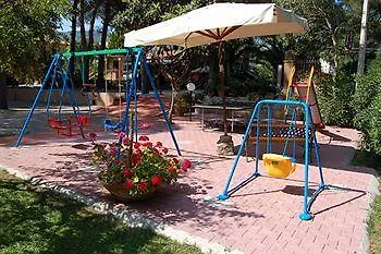 Hotel Anfora Capoliveri  Capoliveri (Isola d'Elba)