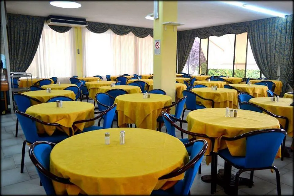 Hotel Anfora Capoliveri   Capoliveri (Isola d'Elba)