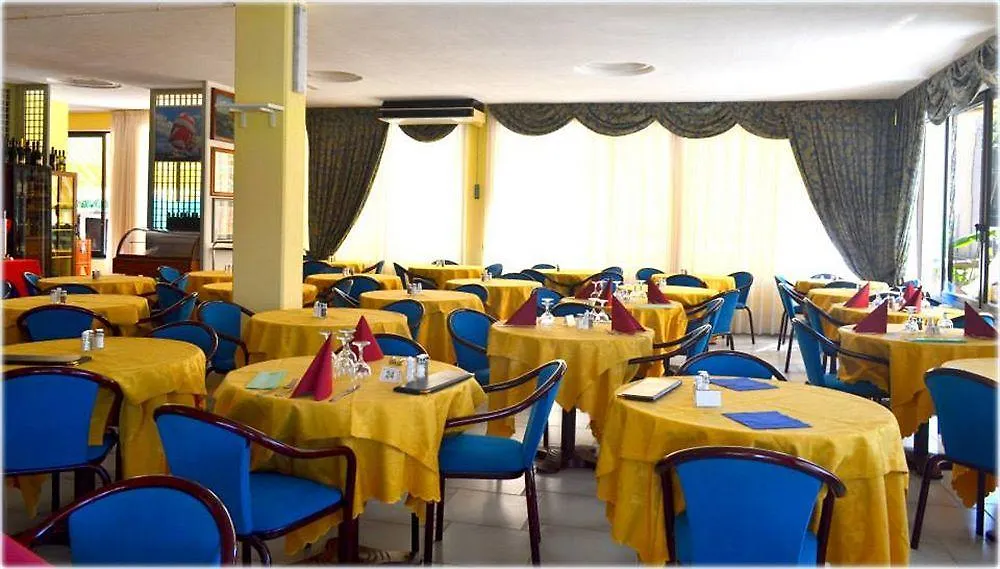 Hotel Anfora Capoliveri   Capoliveri (Isola d'Elba)